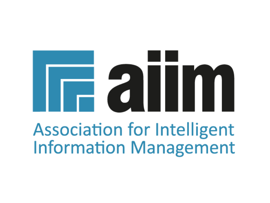 AIIM Conference 2024 Prepares IM Practitioners for Future